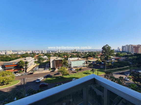 Imagem Imóvel com 4 Quartos à Venda, 320 m² em Região Alta Da Fiusa - Ribeirão Preto