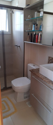 Imagem Apartamento com 2 Quartos à Venda, 79 m² em Boa Vista - Porto Alegre Imagem Apartamento com 2 Quartos à Venda, 79 m² em Boa Vista - Porto Alegre