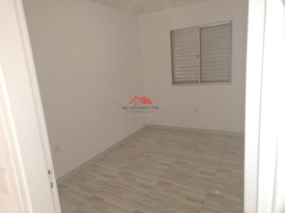 Imagem Apartamento com 2 Quartos para Alugar, 49 m² em Cajuru - São José Dos Campos