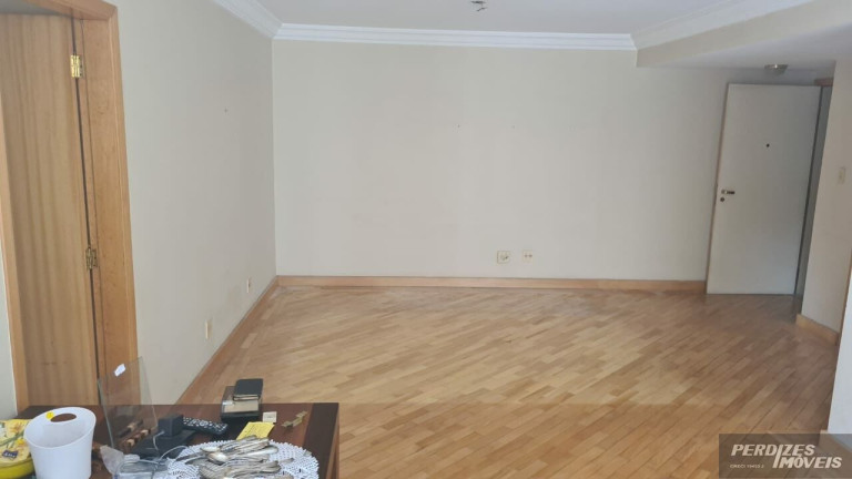 Imagem Apartamento com 2 Quartos à Venda ou Locação, 103 m² em Consolação - São Paulo Imagem Apartamento com 2 Quartos à Venda ou Locação, 103 m² em Consolação - São Paulo