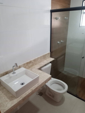 Imagem Casa com 3 Quartos à Venda, 250 m² em Guedes - Tremembé