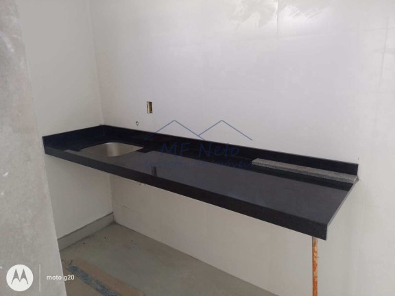 Imagem Casa com 3 Quartos à Venda, 392 m² em Residencial Do Bosque - Pirassununga