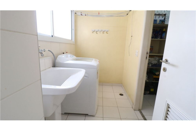 Imagem Apartamento com 3 Quartos à Venda, 110 m² em Imirim - São Paulo Imagem Apartamento com 3 Quartos à Venda, 110 m² em Imirim - São Paulo