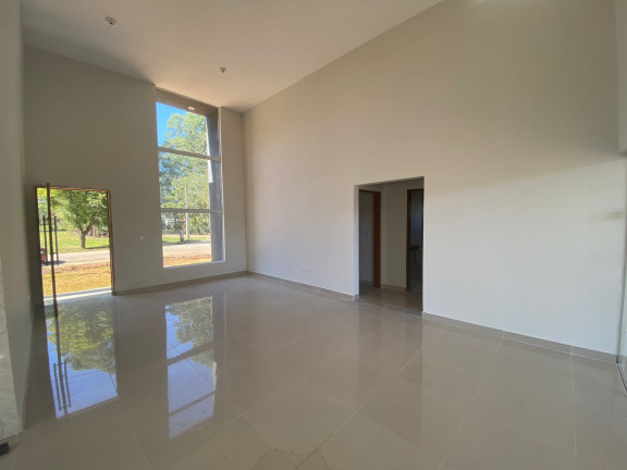 Imagem Casa de Condomínio com 3 Quartos à Venda, 433 m² em Ninho Verde I Eco Residence - Porangaba