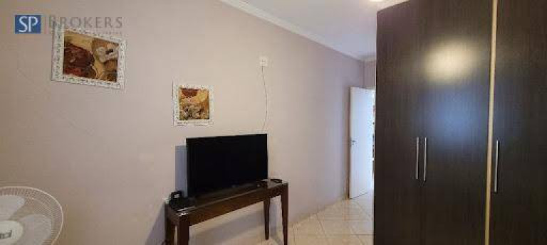 Imagem Casa com 2 Quartos à Venda, 119 m² em Vida Nova I - Vinhedo Imagem Casa com 2 Quartos à Venda, 119 m² em Vida Nova I - Vinhedo
