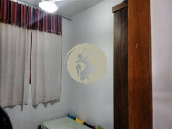 Imagem Sobrado com 3 Quartos à Venda, 140 m² em Macuco - Santos Imagem Sobrado com 3 Quartos à Venda, 140 m² em Macuco - Santos