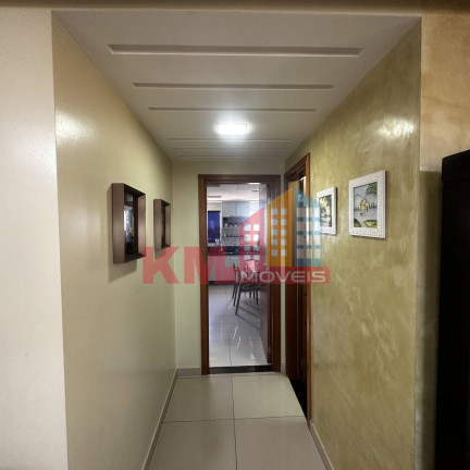 Imagem Apartamento com 3 Quartos à Venda, 172 m² em Nova Betânia - Mossoró Imagem Apartamento com 3 Quartos à Venda, 172 m² em Nova Betânia - Mossoró