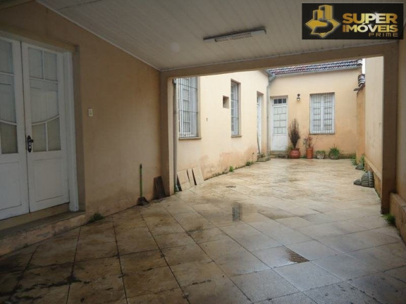 Imagem Casa com 3 Quartos à Venda, 260 m² em Centro - Pelotas Imagem Casa com 3 Quartos à Venda, 260 m² em Centro - Pelotas