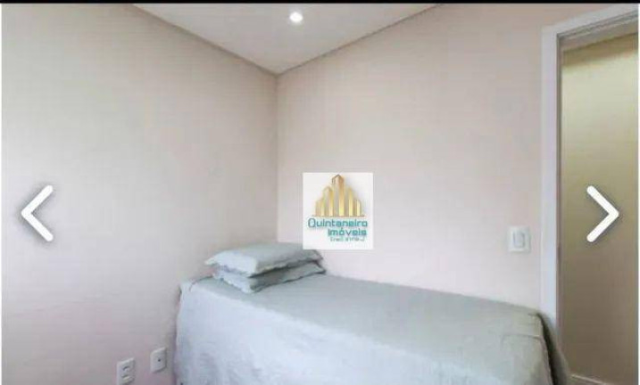 Imagem Apartamento com 2 Quartos à Venda, 68 m² em Jardim Flor Da Montanha - Guarulhos Imagem Apartamento com 2 Quartos à Venda, 68 m² em Jardim Flor Da Montanha - Guarulhos