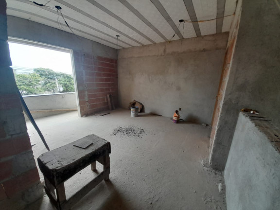 Imagem Apartamento com 3 Quartos à Venda, 100 m² em Cabral - Contagem Imagem Apartamento com 3 Quartos à Venda, 100 m² em Cabral - Contagem