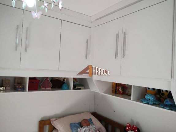 Imagem Casa com 4 Quartos à Venda, 160 m² em Penha De França - São Paulo Imagem Casa com 4 Quartos à Venda, 160 m² em Penha De França - São Paulo