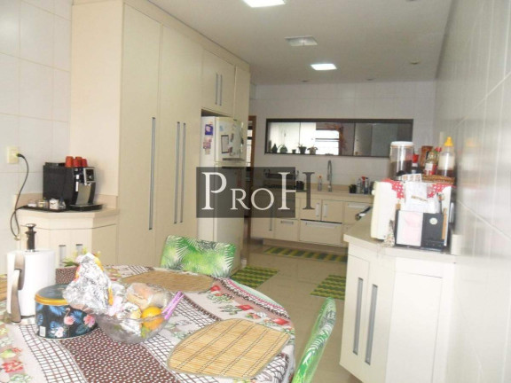 Imagem Apartamento com 4 Quartos à Venda, 270 m² em Santa Paula - São Caetano Do Sul Imagem Apartamento com 4 Quartos à Venda, 270 m² em Santa Paula - São Caetano Do Sul
