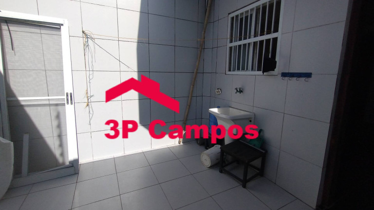 Imagem Casa à Venda, 112 m² em Vila Atlântica - Mongaguá Imagem Casa à Venda, 112 m² em Vila Atlântica - Mongaguá