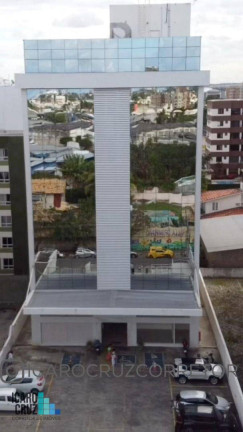 Imagem Loja à Venda, 26 m² em Jardim Aeroporto - Lauro De Freitas Imagem Loja à Venda, 26 m² em Jardim Aeroporto - Lauro De Freitas