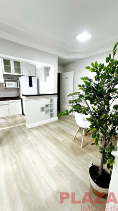 Imagem Apartamento com 2 Quartos à Venda, 78 m² em Centro - Balneário Camboriú Imagem Apartamento com 2 Quartos à Venda, 78 m² em Centro - Balneário Camboriú