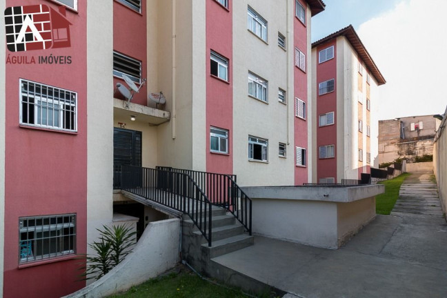 Imagem Apartamento com 2 Quartos à Venda, 543 m² em Itaquera - São Paulo Imagem Apartamento com 2 Quartos à Venda, 543 m² em Itaquera - São Paulo