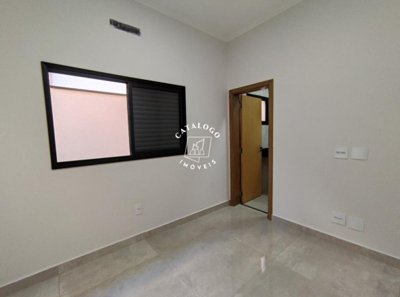 Imagem Casa de Condomínio com 3 Quartos à Venda, 336 m² em Loteamento Terras De Florença - Ribeirão Preto Imagem Casa de Condomínio com 3 Quartos à Venda, 336 m² em Loteamento Terras De Florença - Ribeirão Preto