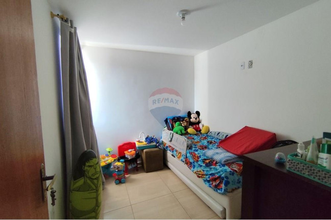Imagem Casa com 2 Quartos à Venda, 70 m² em Maravista - Niterói Imagem Casa com 2 Quartos à Venda, 70 m² em Maravista - Niterói