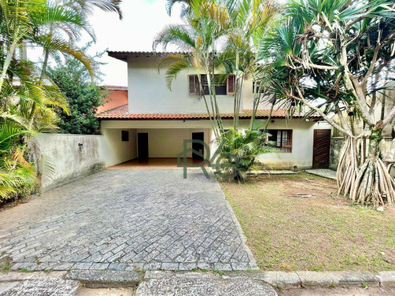 Imagem Casa com 3 Quartos à Venda, 233 m² em Vila Velha - Carapicuíba Imagem Casa com 3 Quartos à Venda, 233 m² em Vila Velha - Carapicuíba