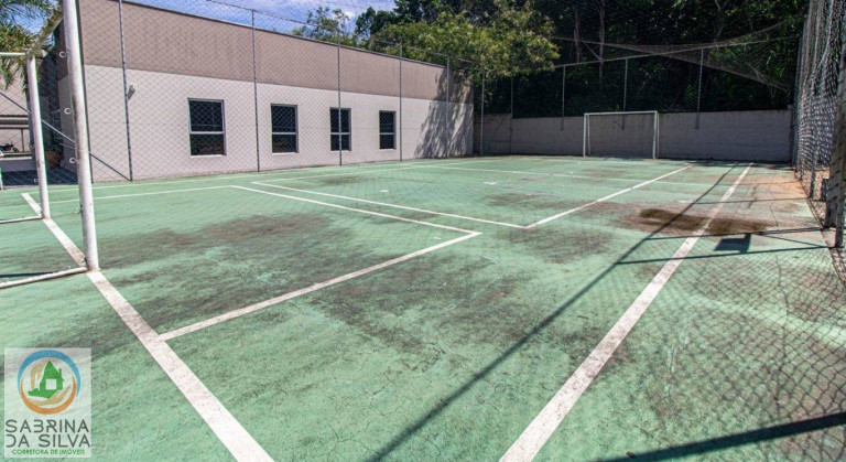 Imagem Apartamento com 2 Quartos à Venda, 50 m² em Itoupavazinha - Blumenau Imagem Apartamento com 2 Quartos à Venda, 50 m² em Itoupavazinha - Blumenau