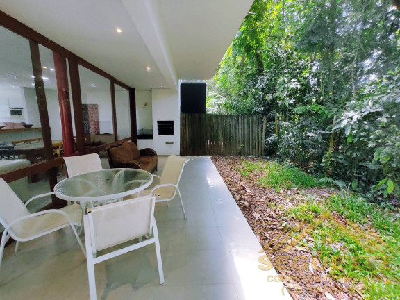 Imagem Casa com 4 Quartos à Venda, 232 m² em Riviera De São Lourenço - Bertioga Imagem Casa com 4 Quartos à Venda, 232 m² em Riviera De São Lourenço - Bertioga