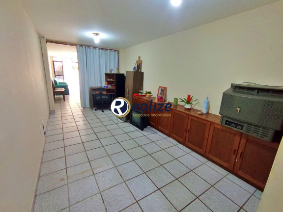 Sala Comercial à Venda, 68 m² em Praia Do Morro - Guarapari