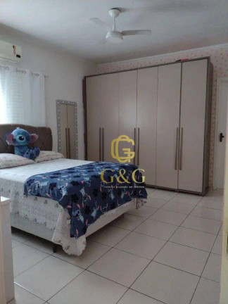 Imagem Sobrado com 2 Quartos à Venda, 100 m² em Vila Guilhermina - Praia Grande Imagem Sobrado com 2 Quartos à Venda, 100 m² em Vila Guilhermina - Praia Grande