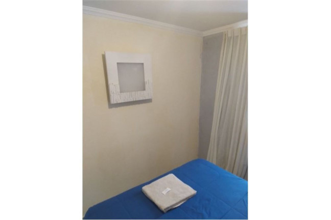 Imagem Imóvel com 3 Quartos à Venda, 82 m² em Vila água Funda - São Paulo