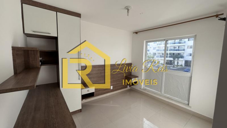 Imagem Apartamento com 3 Quartos à Venda, 93 m² em Recreio - Rio Das Ostras Imagem Apartamento com 3 Quartos à Venda, 93 m² em Recreio - Rio Das Ostras