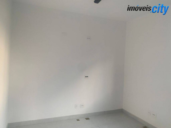 Imagem Sala Comercial à Venda ou Locação, 118 m² em Jardim Paulistano - São Paulo Imagem Sala Comercial à Venda ou Locação, 118 m² em Jardim Paulistano - São Paulo