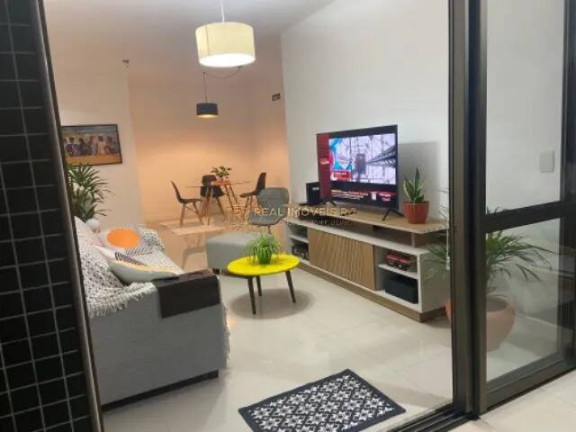 Imagem Apartamento com 3 Quartos à Venda, 92 m² em Freguesia (jacarepaguá) - Rio De Janeiro Imagem Apartamento com 3 Quartos à Venda, 92 m² em Freguesia (jacarepaguá) - Rio De Janeiro