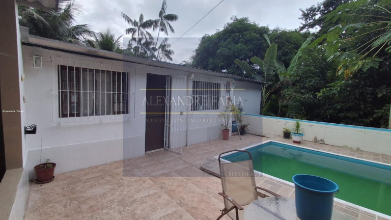 Chácara com 2 Quartos à Venda, 300 m² em Jaraguá