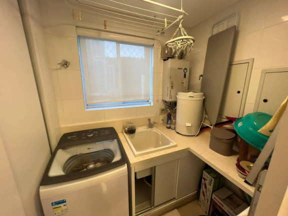 Imagem Apartamento com 3 Quartos à Venda, 128 m² em Pioneiros - Balneário Camboriú Imagem Apartamento com 3 Quartos à Venda, 128 m² em Pioneiros - Balneário Camboriú
