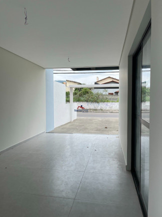 Imagem Sobrado com 3 Quartos à Venda, 224 m² em Ingleses Do Rio Vermelho - Florianópolis Imagem Sobrado com 3 Quartos à Venda, 224 m² em Ingleses Do Rio Vermelho - Florianópolis