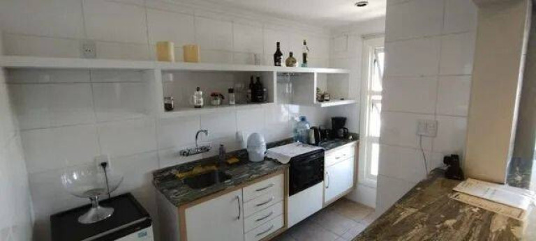 Imagem Apartamento com 1 Quarto à Venda, 85 m² em Independência - Porto Alegre Imagem Apartamento com 1 Quarto à Venda, 85 m² em Independência - Porto Alegre