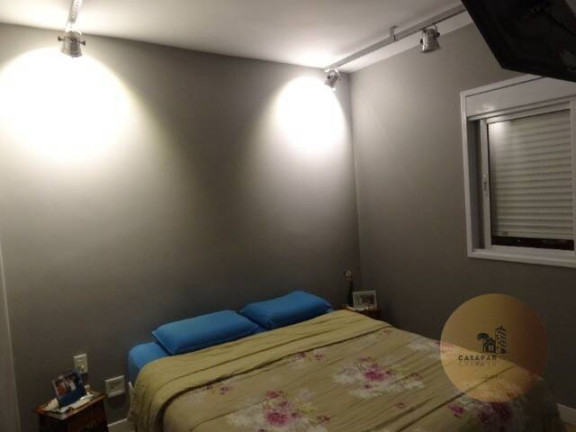 Imagem Apartamento com 2 Quartos à Venda, 104 m² em Centro - São Bernardo Do Campo Imagem Apartamento com 2 Quartos à Venda, 104 m² em Centro - São Bernardo Do Campo