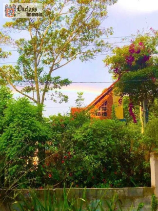 Imagem Chácara com 6 Quartos à Venda, 235 m² em Roseira - Mairiporã Imagem Chácara com 6 Quartos à Venda, 235 m² em Roseira - Mairiporã