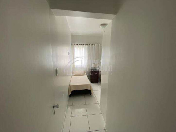 Imagem Apartamento com 2 Quartos à Venda, 58 m² em Gonzaga - Santos Imagem Apartamento com 2 Quartos à Venda, 58 m² em Gonzaga - Santos