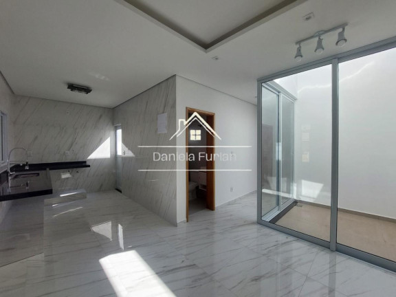 Imagem Casa de Condomínio com 3 Quartos à Venda, 95 m² em Condomínio Villagio Ipanema - Sorocaba Imagem Casa de Condomínio com 3 Quartos à Venda, 95 m² em Condomínio Villagio Ipanema - Sorocaba