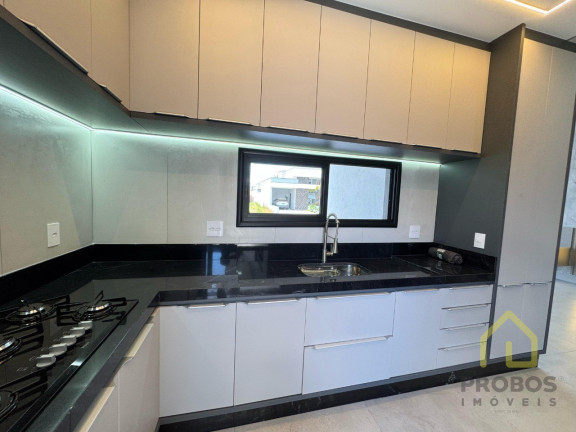 Imagem Casa com 3 Quartos à Venda, 142 m² em Loteamento Park Gran Reserve - Indaiatuba Imagem Casa com 3 Quartos à Venda, 142 m² em Loteamento Park Gran Reserve - Indaiatuba
