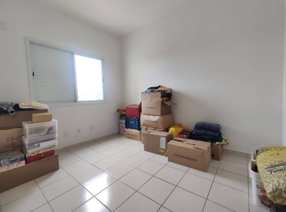 Imagem Cobertura com 4 Quartos à Venda, 180 m² em Centro - Ubatuba