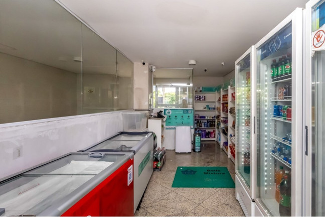 Imagem Apartamento com 3 Quartos à Venda, 68 m² em Sítio Da Figueira - São Paulo Imagem Apartamento com 3 Quartos à Venda, 68 m² em Sítio Da Figueira - São Paulo