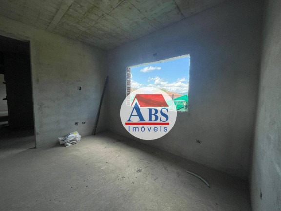 Imagem Apartamento com 2 Quartos à Venda, 48 m² em Vila Nova - Cubatão Imagem Apartamento com 2 Quartos à Venda, 48 m² em Vila Nova - Cubatão