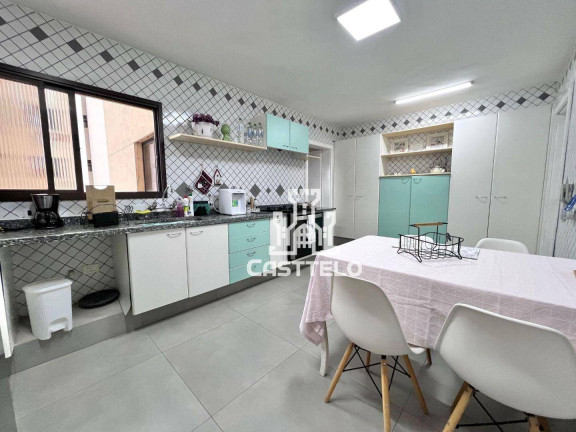 Imagem Apartamento com 3 Quartos à Venda, 184 m² em Centro - Londrina Imagem Apartamento com 3 Quartos à Venda, 184 m² em Centro - Londrina