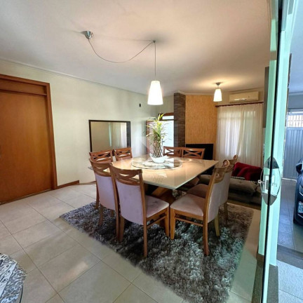 Imagem Casa com 3 Quartos à Venda, 170 m² em Amizade - Jaraguá Do Sul