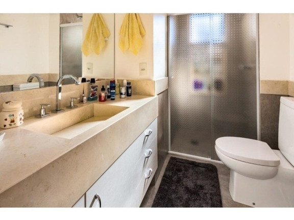 Imagem Apartamento com 2 Quartos à Venda, 247 m² em Parque Mandaqui - São Paulo Imagem Apartamento com 2 Quartos à Venda, 247 m² em Parque Mandaqui - São Paulo