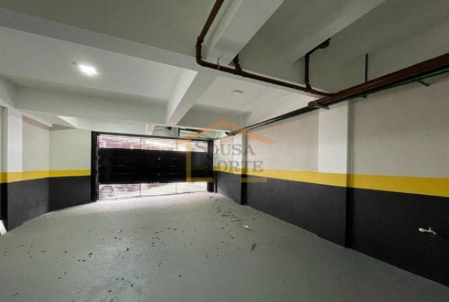 Imagem Apartamento com 2 Quartos à Venda, 45 m² em Vila Isolina Mazzei - São Paulo Imagem Apartamento com 2 Quartos à Venda, 45 m² em Vila Isolina Mazzei - São Paulo