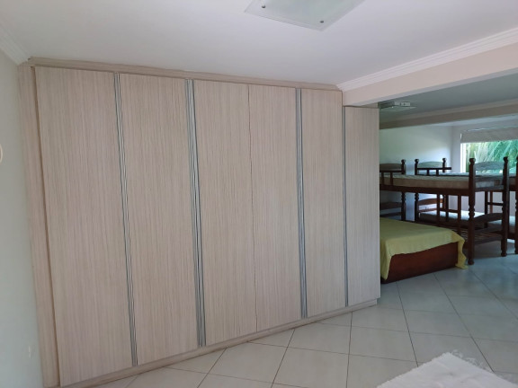 Imagem Sobrado com 4 Quartos à Venda, 504 m² em Serra Dos Lagos (jordanésia) - Cajamar