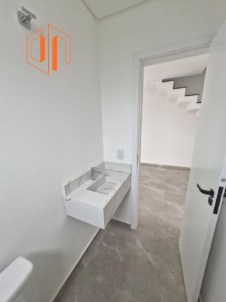 Imagem Cobertura com 3 Quartos à Venda, 105 m² em Afonso Pena - São José Dos Pinhais