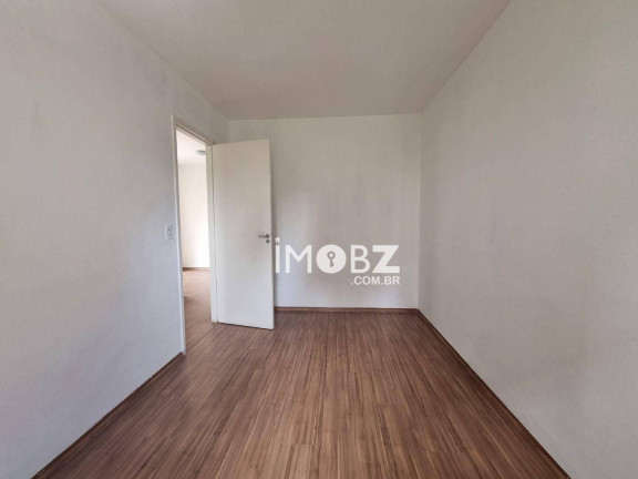 Imagem Imóvel com 2 Quartos à Venda, 51 m² em Jardim Umarizal - São Paulo